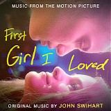 John Swihart - First Girl I Loved