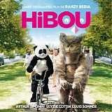 Various artists - HiBOU