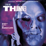 Daniel Licht - Thinner