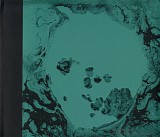 Radiohead - A Moon Shaped Pool (Special Edition)
