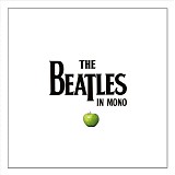 Beatles - In Mono (14LP)