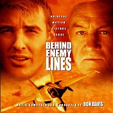 Don Davis - Behind Enemy Lines