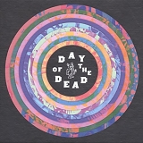 Various artists - Day of the Dead