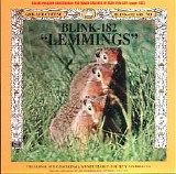 Various Artists - Blink-182/Swindle â€“ Lemmings/Going Nowhere