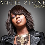 Angie Stone - Dream