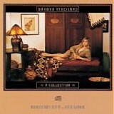 Barbra Streisand - A Collection-Greatest Hits... And More