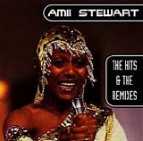 Amii Stewart - The Hits & The Remixes