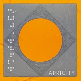 Syd Arthur - Apricity