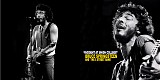 Bruce Springsteen - Born To Run New Members Tour - 1974.10.19 - Incident at Union College, Union College, Schenectady, NY