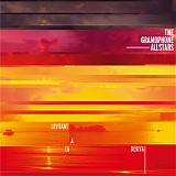 The Gramophone Allstars - Levitant a la deriva