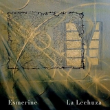 Esmerine - La Lechuza