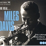 Miles Davis - The Real... CD1