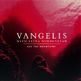 Vangelis - Ask the Mountains (EP)
