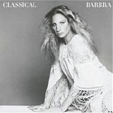 Barbra Streisand - Classical Barbra + 2  [Remastered]