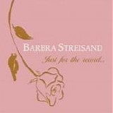 Barbra Streisand - Just For The Record ...  [1998]