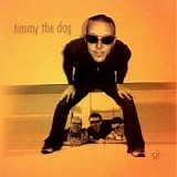 Minchin, Tim (Timmy The Dog) - Sit