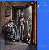 King Crimson - Absent Lovers