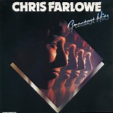 Chris Farlowe - Greatest Hits