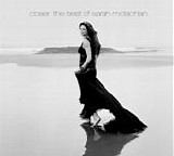 Sarah McLachlan - Closer: The Best Of Sarah McLachlan (Deluxe Edition)