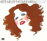 Bette Midler - The Divine Miss M <Deluxe Edition>