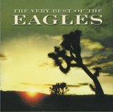 Eagles - The Very Best Of (Remastered)