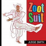 Smith, Chris Judge - Zoot Suit