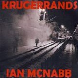 McNabb, Ian - Krugerrands