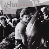 a-ha - Hunting High & Low (Remastered)