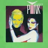 Vicious Pink - Vicious Pink (Expanded)