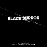 Ben Salisbury & Geoff Barrow - Black Mirror: Men Against Fire
