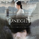 Magnus Fiennes - Onegin