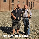 Various artists - My Life In A Click