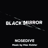 Max Richter - Black Mirror: Nosedive