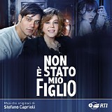 Stefano Caprioli - Non Ã¨ Stato Mio Figlio
