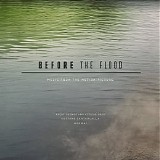 Various artists - Before The Flood