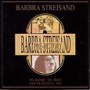 Barbra Streisand - The Barbra Streisand Story:  Pre-History:  The Debut San Francisco, 1963