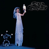 Stevie Nicks - Bella Donna:  3CD Deluxe Edition