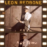Leon Redbone - Anytime