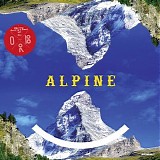 The Orb - Alpine