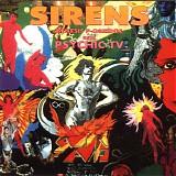 Genesis P-Orridge And Psychic TV - Sirens