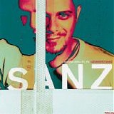 Alejandro Sanz - Grandes Ã©xitos 91-04