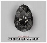 Freshmakers - No Gravity