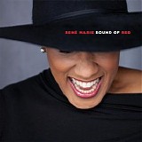 RenÃ© Marie - Sound of Red