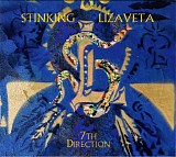 Stinking Lizaveta - The Seventh Direction