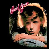 David Bowie - Young Americans [2016 Remaster]