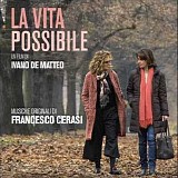 Francesco Cerasi - La Vita Possibile