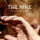 Steven Emerson - The Nine