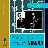 Various artists - Everlasting: The Ritchie Adams Songbook 1961-1968