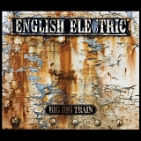 Big Big Train - English Electric: Expanded Edition