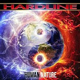 Hardline - Human Nature